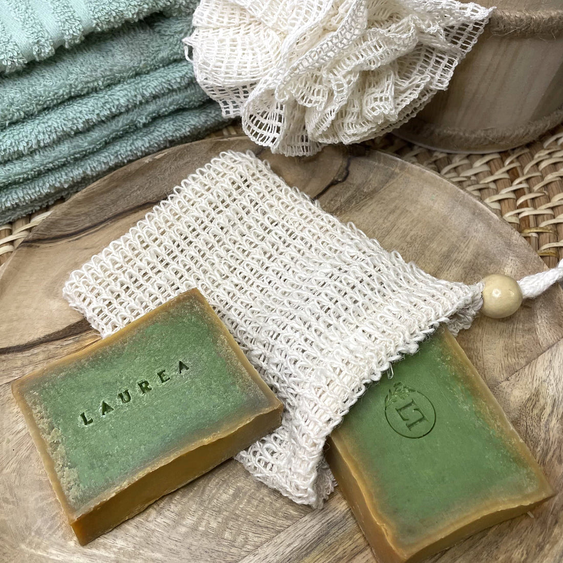HOW TO CARE FOR SENSITIVE SKIN?