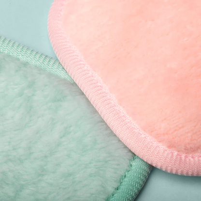 LAUREA® MicroPure™