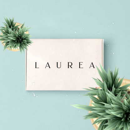 LAUREA® MicroPure™